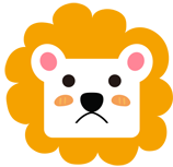 星辰影音app免费版