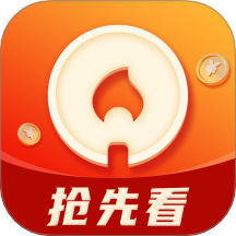 tuntun剧安卓手机版下载